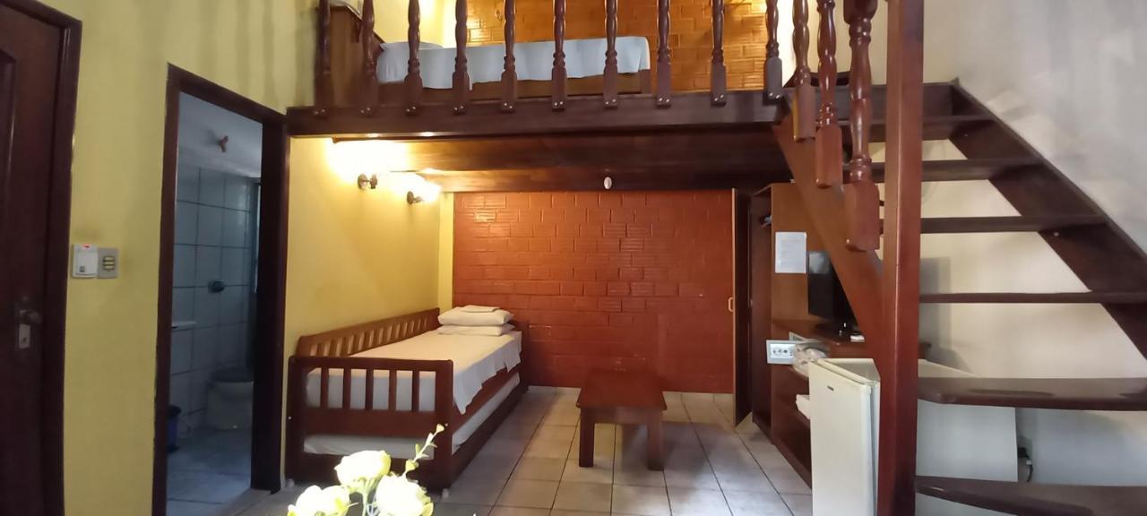 hotel le Massilia Belém Extérieur photo