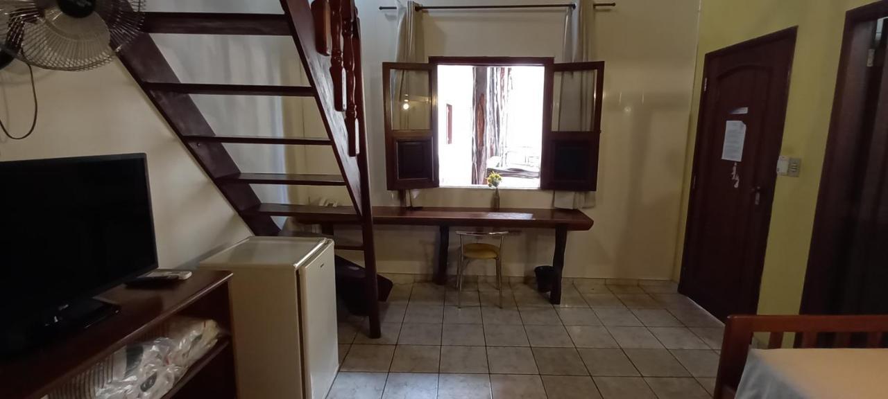 hotel le Massilia Belém Extérieur photo