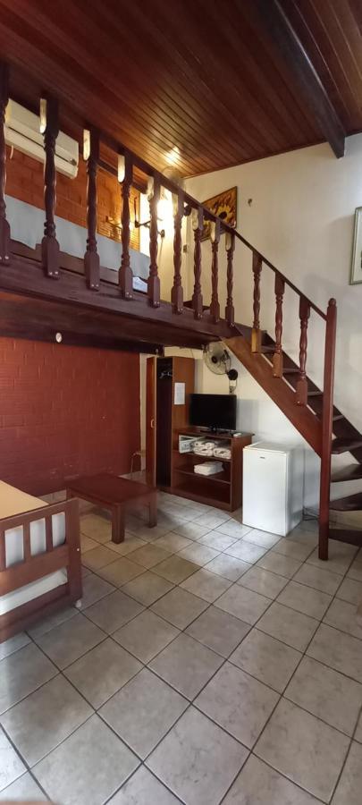 hotel le Massilia Belém Extérieur photo